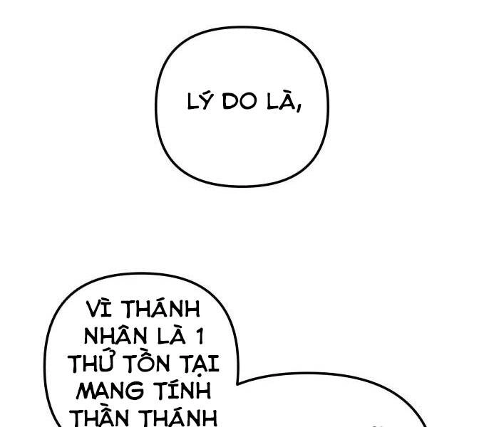 Chiền Thần Tự Sát Hồi Quy Chapter 37 - 98