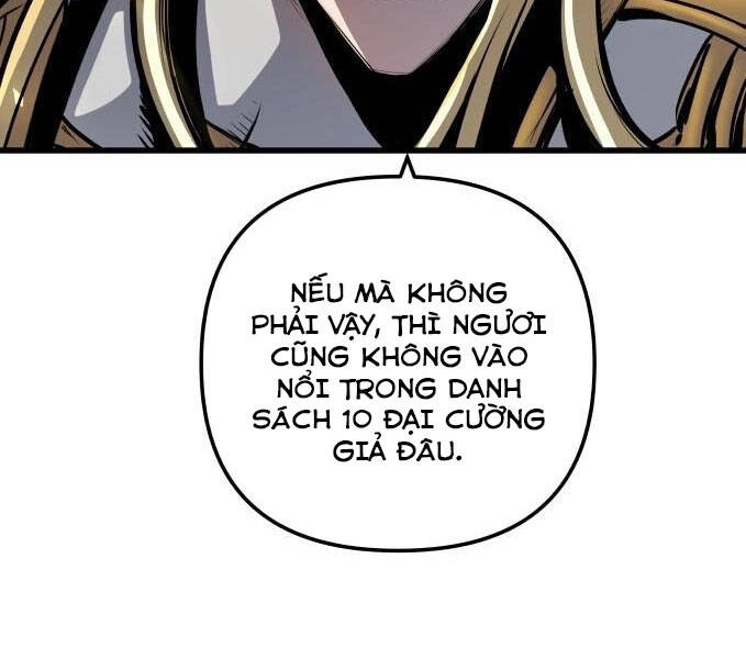 Chiền Thần Tự Sát Hồi Quy Chapter 37 - 100