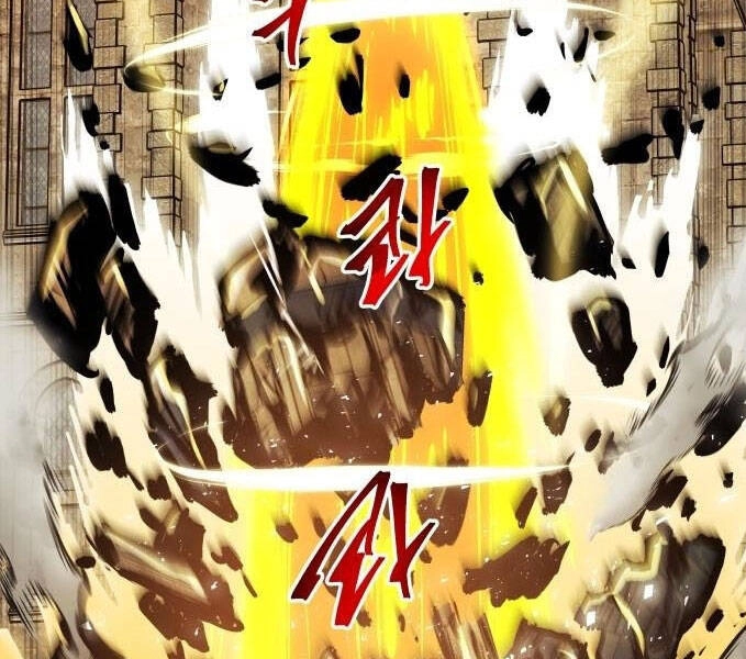 Chiền Thần Tự Sát Hồi Quy Chapter 37 - 103