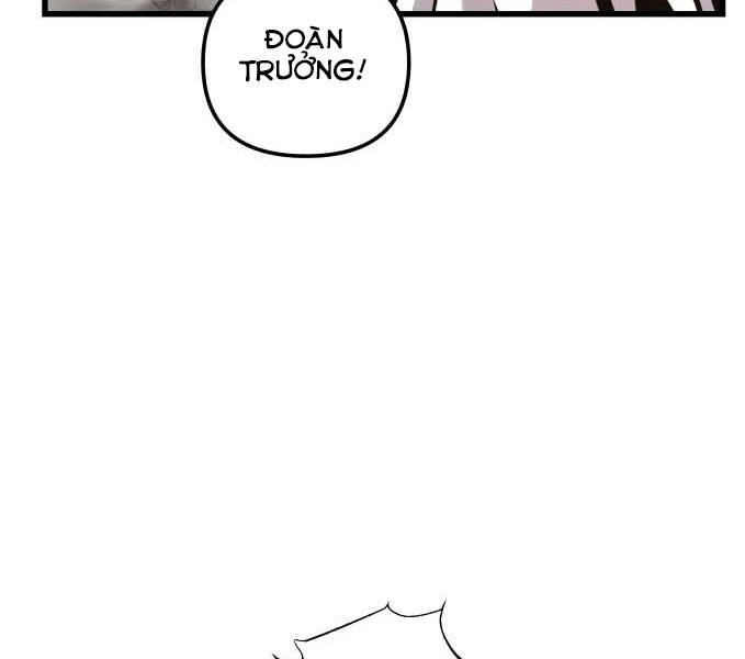 Chiền Thần Tự Sát Hồi Quy Chapter 37 - 109