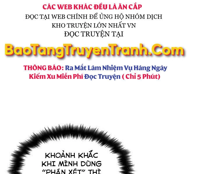 Chiền Thần Tự Sát Hồi Quy Chapter 37 - 114