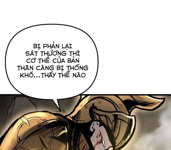 Chiền Thần Tự Sát Hồi Quy Chapter 37 - 117