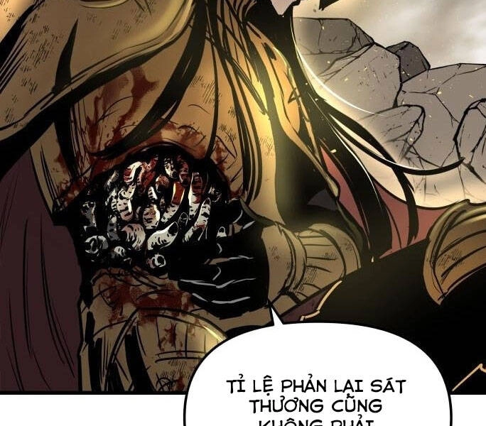 Chiền Thần Tự Sát Hồi Quy Chapter 37 - 118