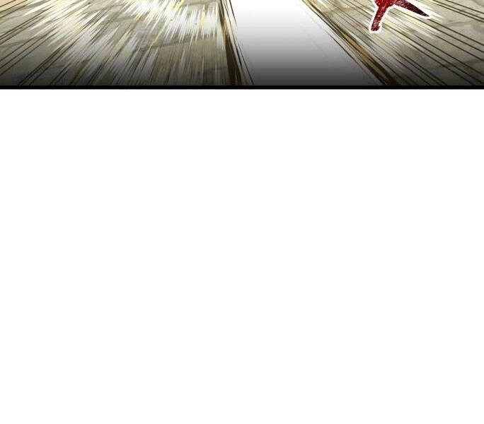 Chiền Thần Tự Sát Hồi Quy Chapter 37 - 125