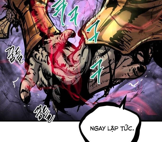 Chiền Thần Tự Sát Hồi Quy Chapter 37 - 129