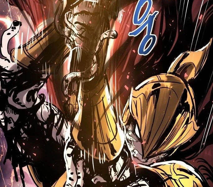 Chiền Thần Tự Sát Hồi Quy Chapter 37 - 132