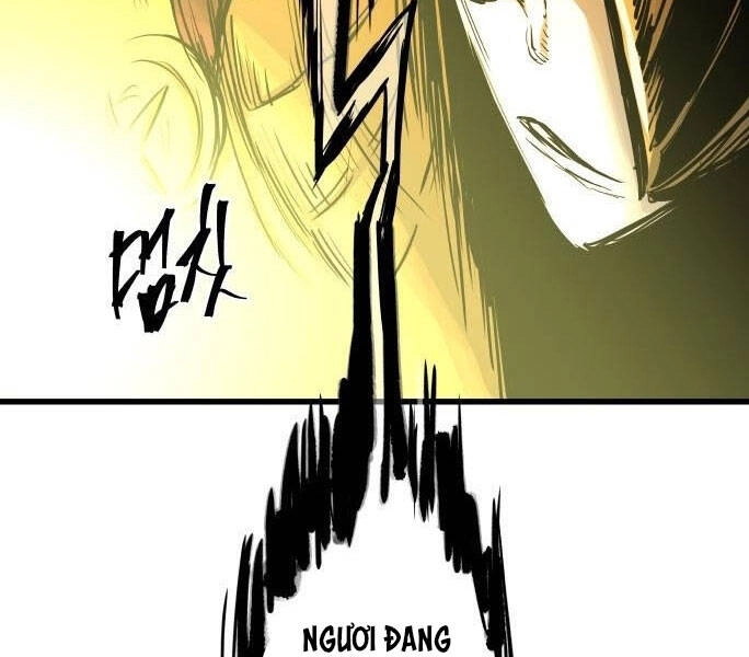 Chiền Thần Tự Sát Hồi Quy Chapter 37 - 136