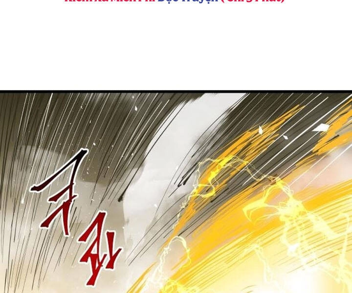 Chiền Thần Tự Sát Hồi Quy Chapter 37 - 148