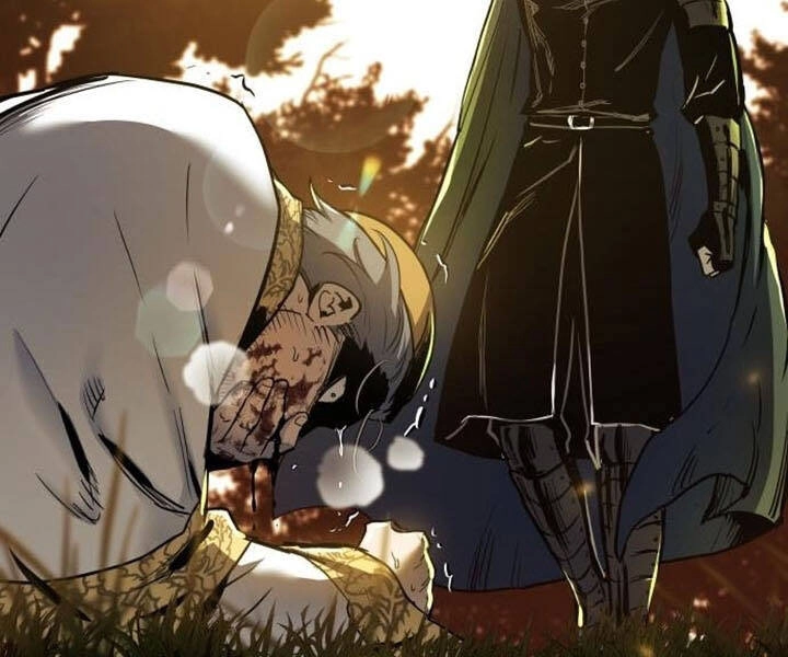 Chiền Thần Tự Sát Hồi Quy Chapter 37 - 156