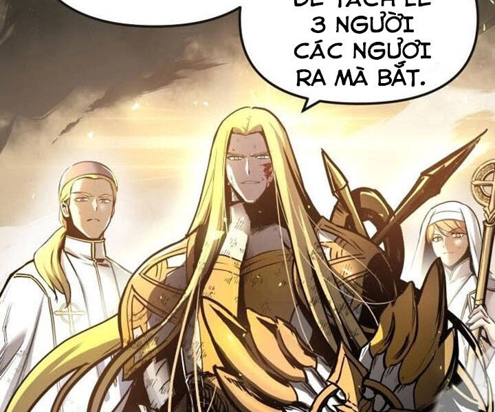 Chiền Thần Tự Sát Hồi Quy Chapter 37 - 164