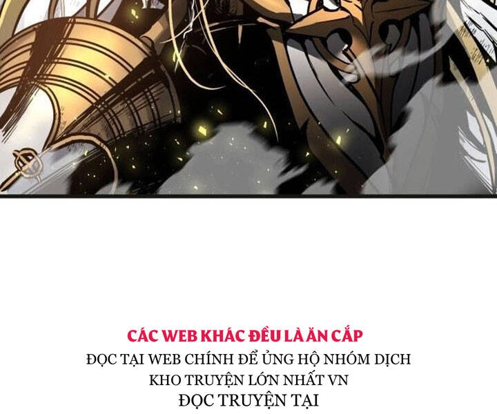 Chiền Thần Tự Sát Hồi Quy Chapter 37 - 165