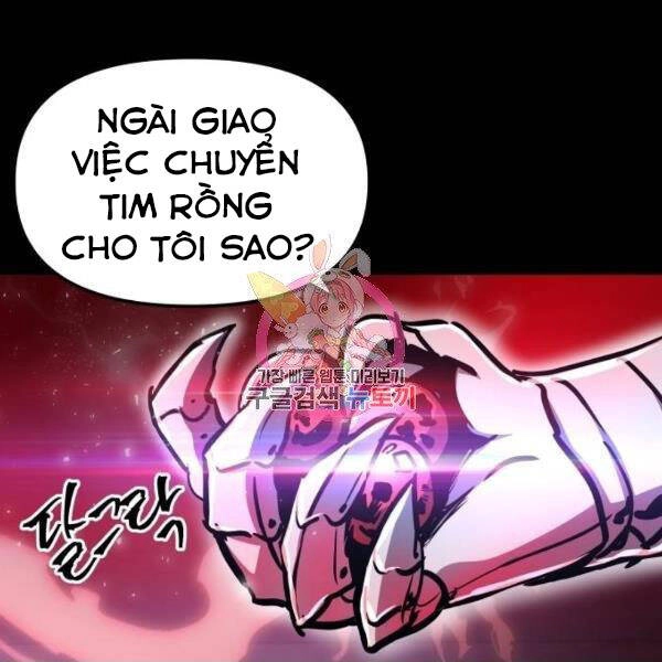 Chiền Thần Tự Sát Hồi Quy Chapter 38 - 1