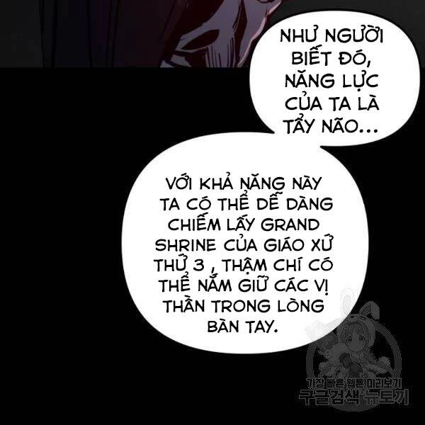 Chiền Thần Tự Sát Hồi Quy Chapter 38 - 4