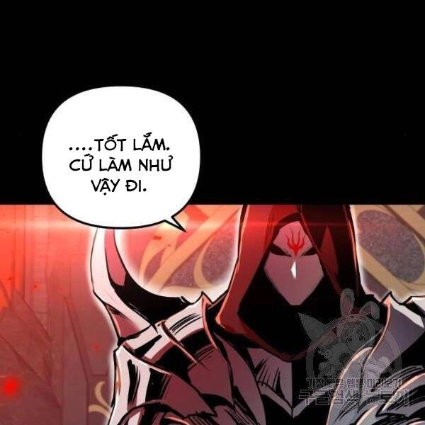 Chiền Thần Tự Sát Hồi Quy Chapter 38 - 8