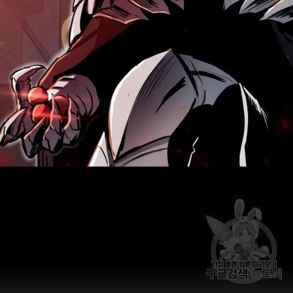 Chiền Thần Tự Sát Hồi Quy Chapter 38 - 9