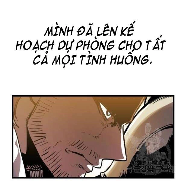 Chiền Thần Tự Sát Hồi Quy Chapter 38 - 12