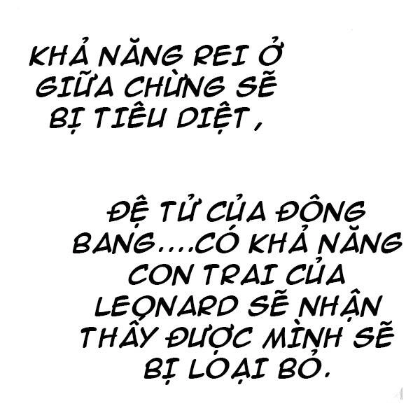 Chiền Thần Tự Sát Hồi Quy Chapter 38 - 13