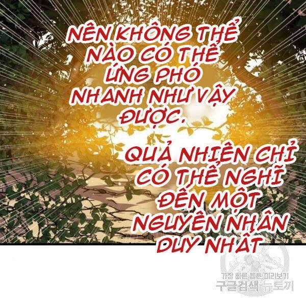 Chiền Thần Tự Sát Hồi Quy Chapter 38 - 15