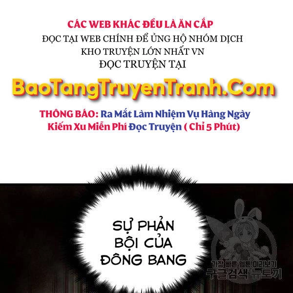 Chiền Thần Tự Sát Hồi Quy Chapter 38 - 16