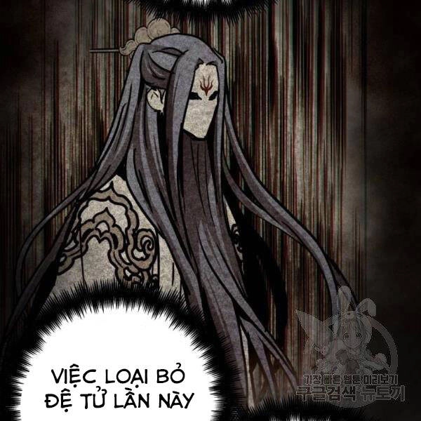 Chiền Thần Tự Sát Hồi Quy Chapter 38 - 17