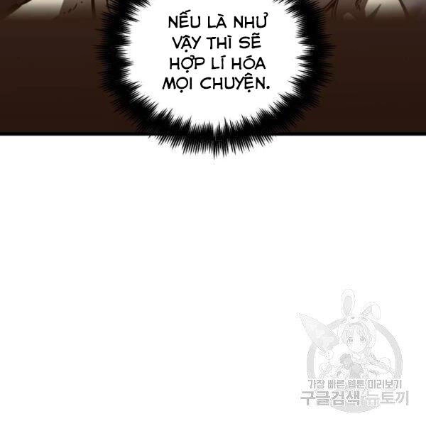 Chiền Thần Tự Sát Hồi Quy Chapter 38 - 19