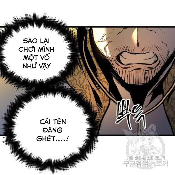 Chiền Thần Tự Sát Hồi Quy Chapter 38 - 20