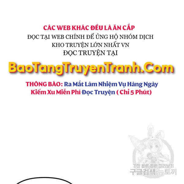 Chiền Thần Tự Sát Hồi Quy Chapter 38 - 21