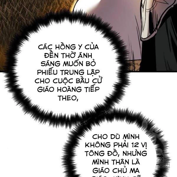 Chiền Thần Tự Sát Hồi Quy Chapter 38 - 23