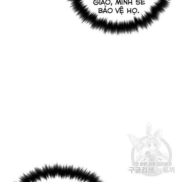 Chiền Thần Tự Sát Hồi Quy Chapter 38 - 24