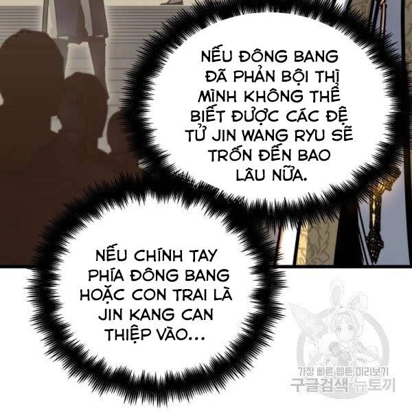 Chiền Thần Tự Sát Hồi Quy Chapter 38 - 26