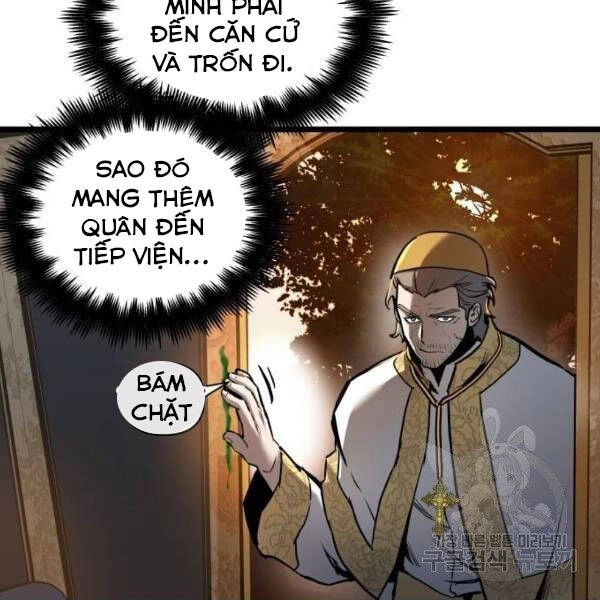 Chiền Thần Tự Sát Hồi Quy Chapter 38 - 28