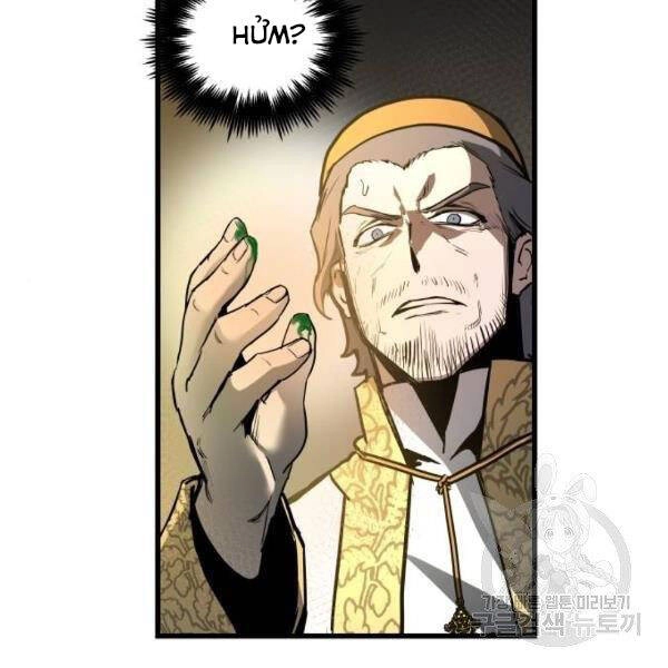 Chiền Thần Tự Sát Hồi Quy Chapter 38 - 30