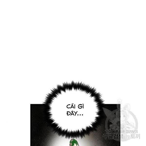 Chiền Thần Tự Sát Hồi Quy Chapter 38 - 31