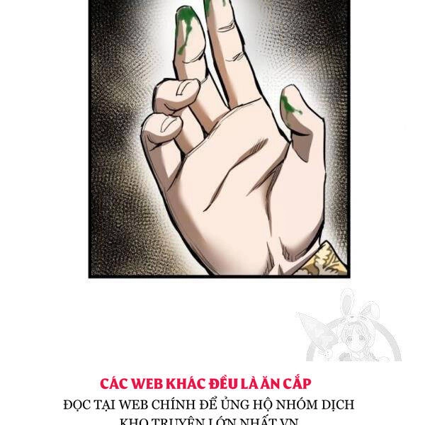 Chiền Thần Tự Sát Hồi Quy Chapter 38 - 32