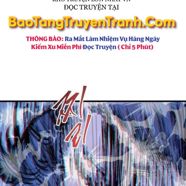 Chiền Thần Tự Sát Hồi Quy Chapter 38 - 33