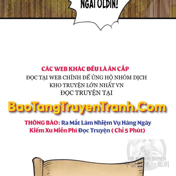 Chiền Thần Tự Sát Hồi Quy Chapter 38 - 39