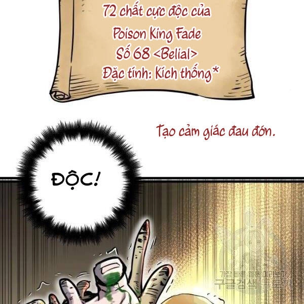 Chiền Thần Tự Sát Hồi Quy Chapter 38 - 40