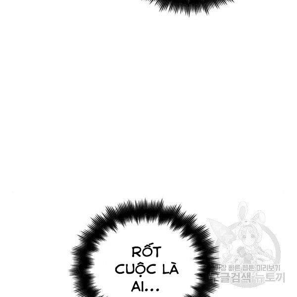 Chiền Thần Tự Sát Hồi Quy Chapter 38 - 42