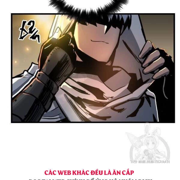 Chiền Thần Tự Sát Hồi Quy Chapter 38 - 43