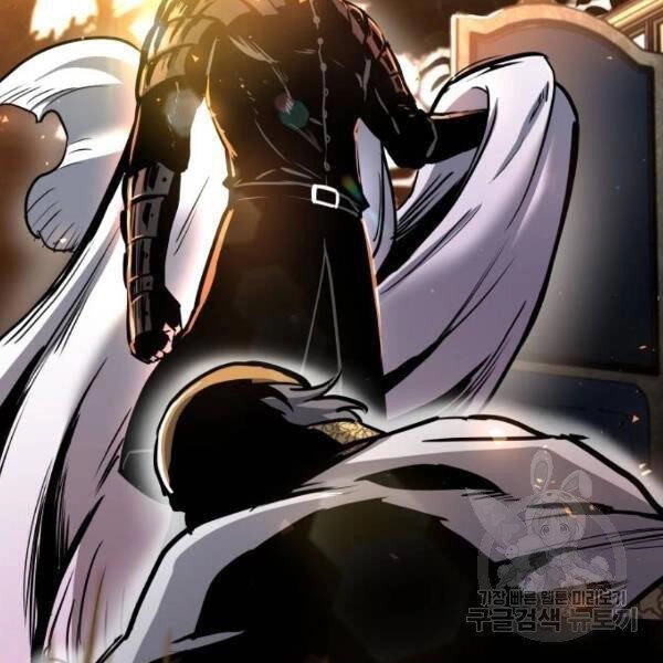 Chiền Thần Tự Sát Hồi Quy Chapter 38 - 45