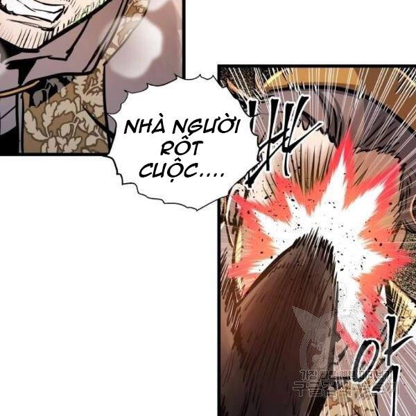 Chiền Thần Tự Sát Hồi Quy Chapter 38 - 48