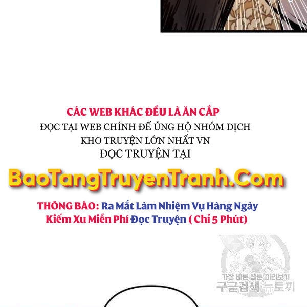 Chiền Thần Tự Sát Hồi Quy Chapter 38 - 49