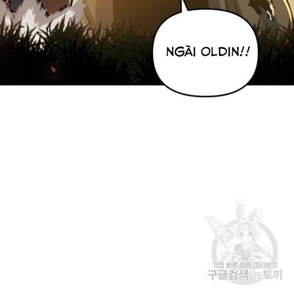 Chiền Thần Tự Sát Hồi Quy Chapter 38 - 51