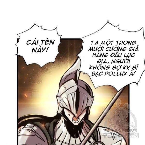 Chiền Thần Tự Sát Hồi Quy Chapter 38 - 52