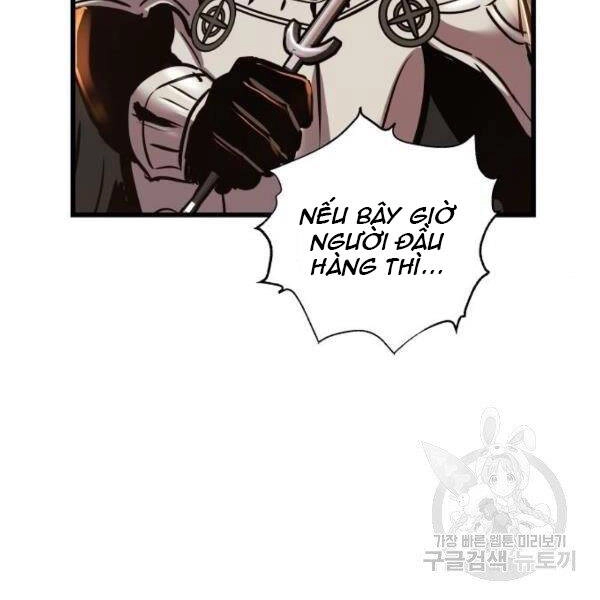 Chiền Thần Tự Sát Hồi Quy Chapter 38 - 53