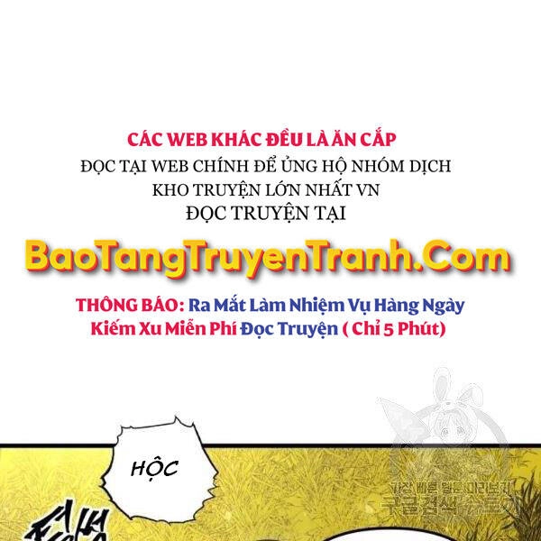 Chiền Thần Tự Sát Hồi Quy Chapter 38 - 55