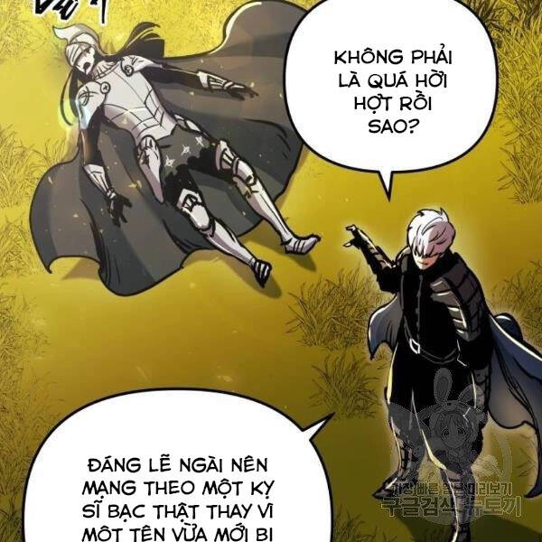 Chiền Thần Tự Sát Hồi Quy Chapter 38 - 56