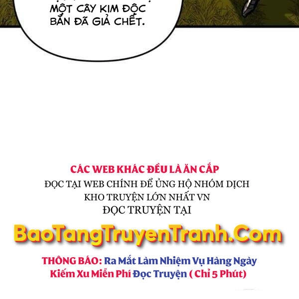 Chiền Thần Tự Sát Hồi Quy Chapter 38 - 57