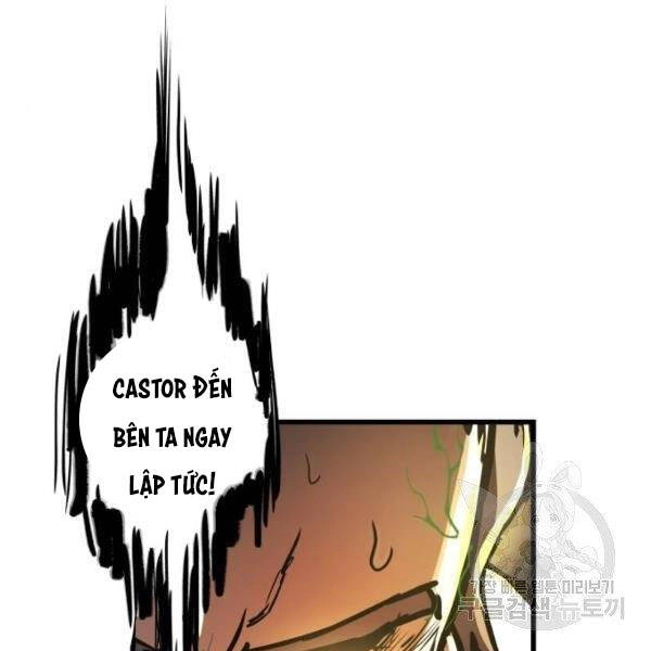 Chiền Thần Tự Sát Hồi Quy Chapter 38 - 58