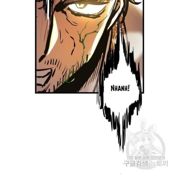 Chiền Thần Tự Sát Hồi Quy Chapter 38 - 59